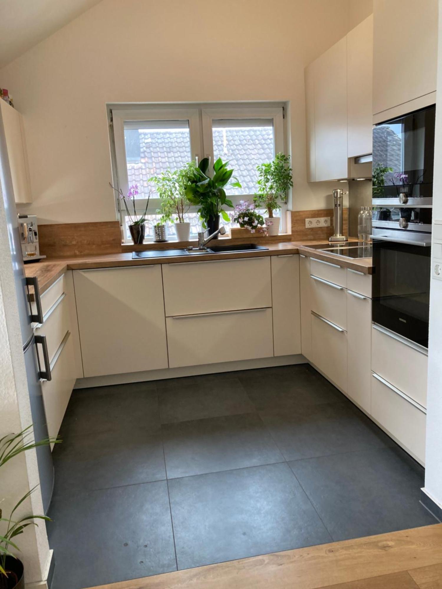 Traumhafte Ferienwohnung Mit See Und Bergsicht Friedrichshafen Exterior photo