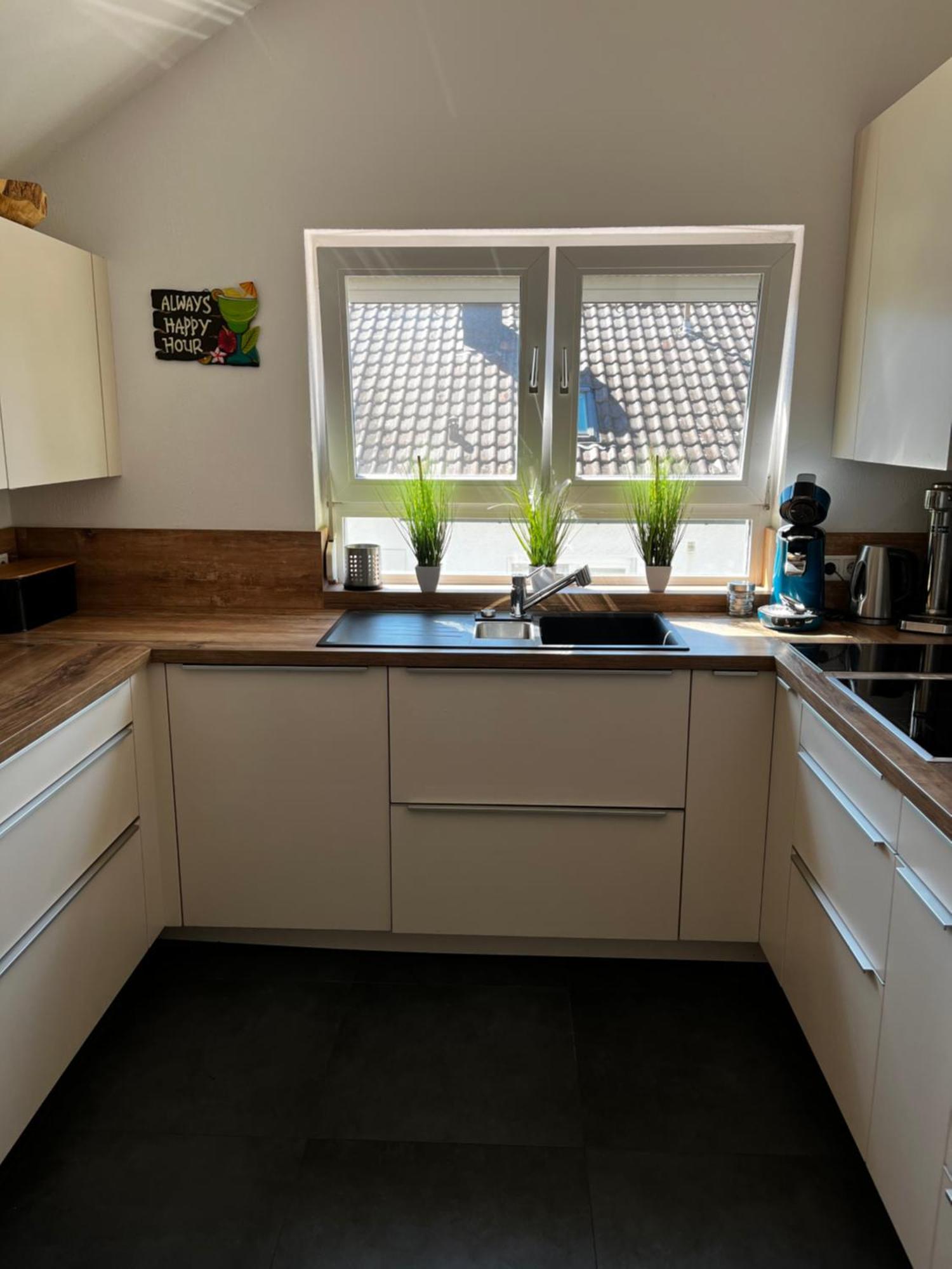 Traumhafte Ferienwohnung Mit See Und Bergsicht Friedrichshafen Exterior photo